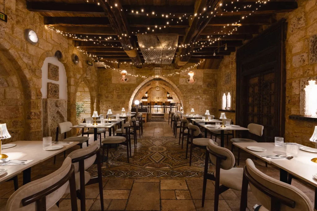 DSC09144-HDR_Compressed